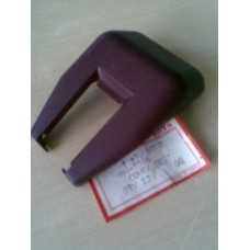 MB445586 MİTSUBİSHİ KAPAK KOLTUK ÖN UÇ 